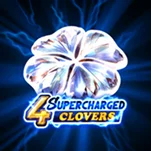 4 Clovers 4 Clovers