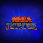 Mega Thunder Mega Thunder