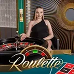 Roulette Roulette