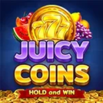 Juicy Coins Juicy Coins