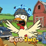 Egg Inc. Egg Inc.