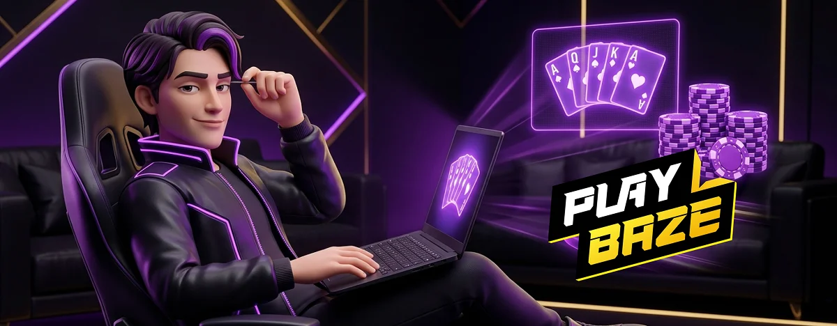 PlayBaze Online Játékok PlayBaze Online Játékok